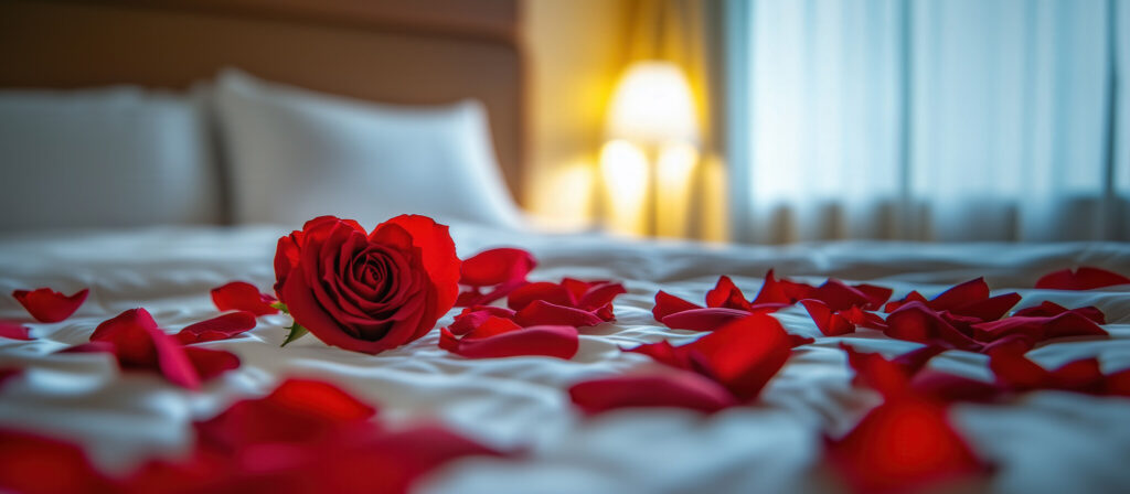 Noclegi ze śniadaniem Muszyna