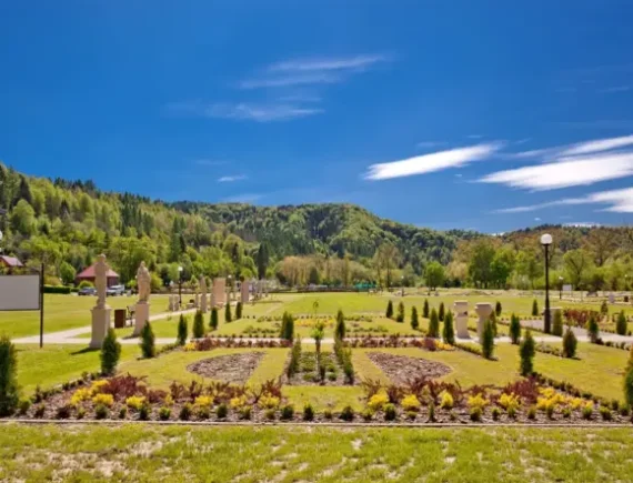 Dom Kultury Dawnego Rzemiosła