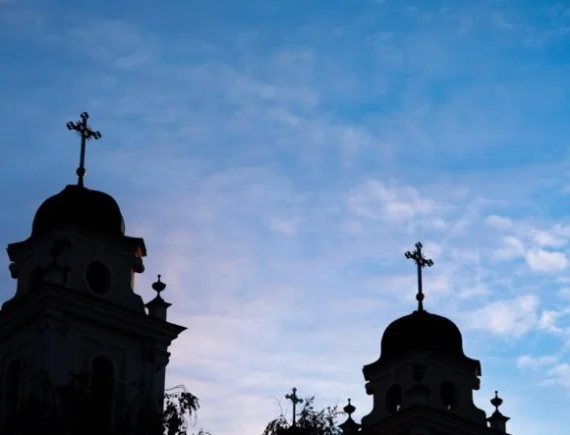 Łemkowie i ich kultura