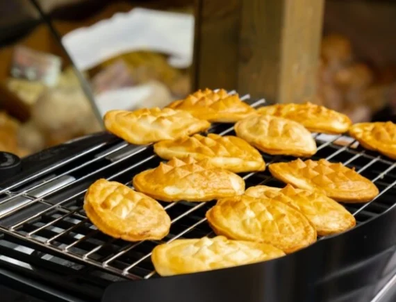 Sery z mleka owczego